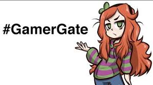 Gamergate