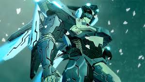  Konami Lives Long Enough