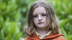 Hereditary Is The Decade.