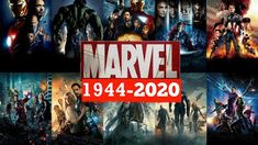 Top 10 Best Movies in 2020