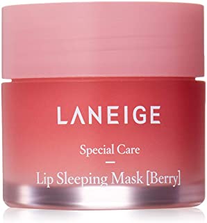 Lip Masks And Sleeping Valentines Day Gifts For Him Cheap 