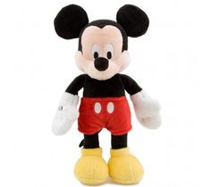 Urban Perseverance Legend