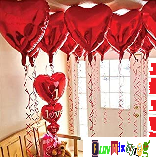 Valentines Day Gifts For Him Cheap 