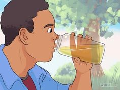 Probably Know That Without Water