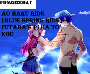 Top 500+Anime Girl Crying Image Photo Stock Gallary Full