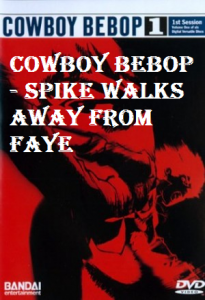 Mahou Shoujo Madoka★Magica