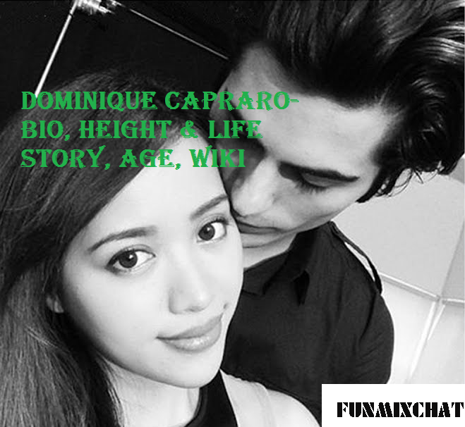 Michelle phan and dominique