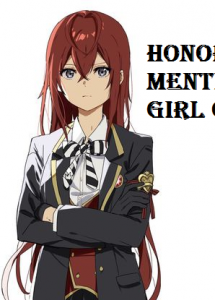 1000+ Anime Girl Cute Image Photo Stock