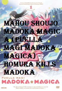 Kazuto’s Funer Al Anime Girl Crying