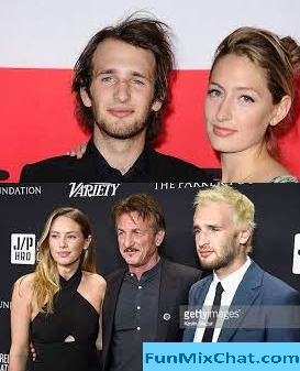 Hopper Penn-Bio,Height & Life Story, Age,Wiki