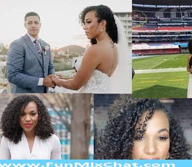 Mj Acosta-Bio,Height & Life Story, Age,Wiki