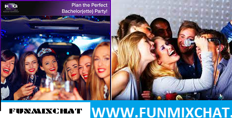 Best Bachelor Party Ideas – A Night To Rember