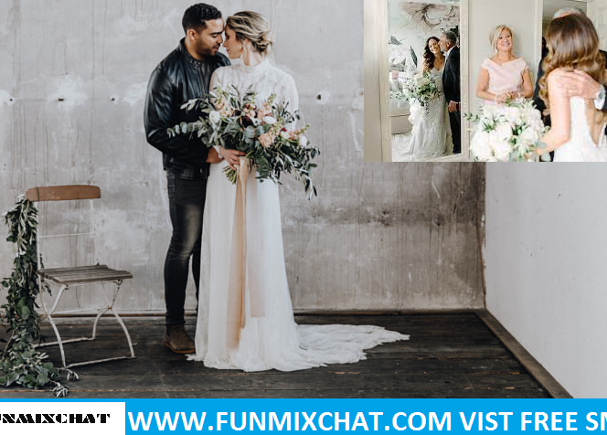 The Ultimate Checklist for Perfect Wedding Photography