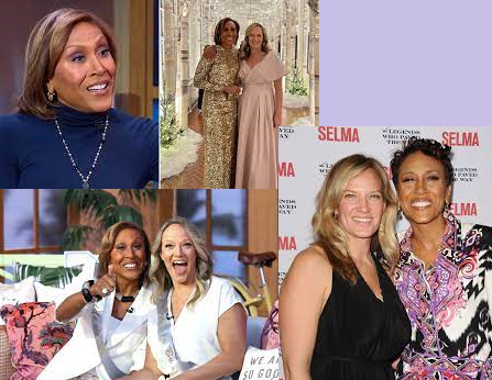 How Old Is Amber Laign 