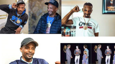 Charleston White Net Worth Bio