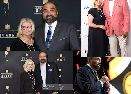 Dana Dokmanovich Young