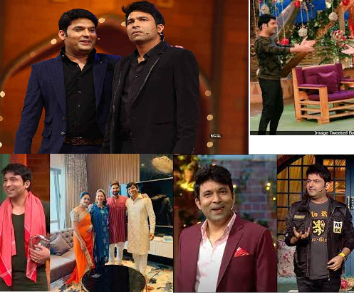 Rajan Pancholi-Bio,Height & Life Story, Age,Wiki