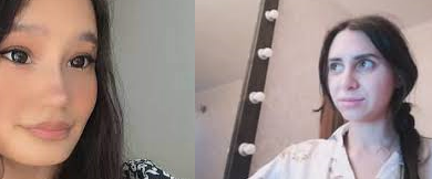 Maakimo-Bio,Height & Life Story, Age,Wiki