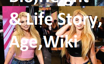 Sabrina Banks-Bio,Height & Life Story, Age,Wiki