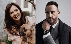 Imari Visser-Bio,Height & Life Story, Age,Wiki